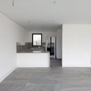 Casa de Condomínio com 3 Quartos à venda, 229m² no Alphaville Dom Pedro, Campinas
