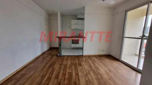 Apartamento com 2 Quartos à venda, 57m² no Barra Funda, São Paulo