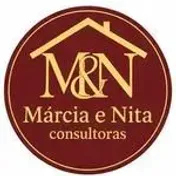 Logo da imobiliária