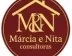 Miniatura da foto de Marcia & Nita Corretoras