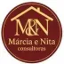 Miniatura da foto de Marcia & Nita Corretoras