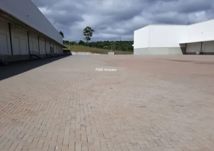 Galpão/Depósito/Armazém para alugar, 8700m² no Cai, Cabreúva