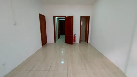 Sala Comercial para alugar, 70m² no Centro, Rio de Janeiro