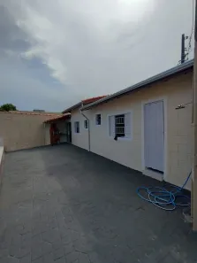 Casa com 2 Quartos à venda, 45m² no Jardim Suarão (Praia), Itanhaém