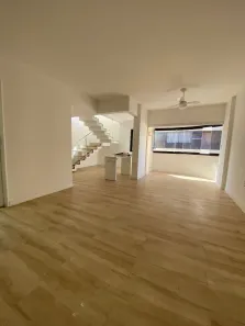 Cobertura com 3 Quartos para alugar, 157m² no Jatiúca, Maceió