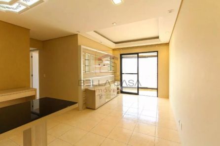 Apartamento com 3 Quartos para venda ou aluguel, 96m² no Vila Prudente, São Paulo