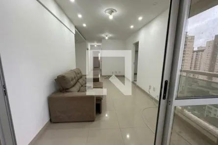 Apartamento com 2 Quartos à venda, 66m² no Barra Olímpica, Rio de Janeiro
