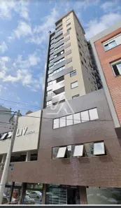 Apartamento com 1 Quarto à venda, 45m² no Boqueirão, Passo Fundo