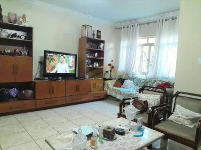 Sobrado com 3 Quartos à venda, 180m² no Indianópolis, São Paulo