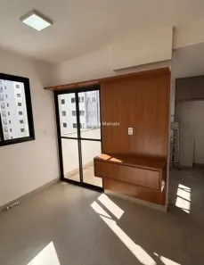 Apartamento com 3 Quartos à venda, 68m² no Jardim Bosque das Vivendas, São José do Rio Preto