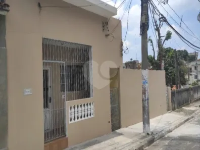 Casa com 2 Quartos à venda, 500m² no Vila Formosa, São Paulo