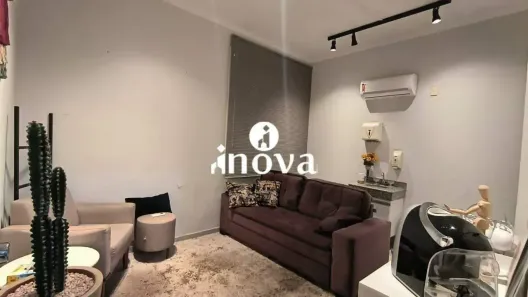 Casa com 3 Quartos à venda, 204m² no Nossa Senhora da Abadia, Uberaba