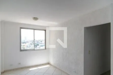 Apartamento com 3 Quartos à venda, 75m² no Vila Constança, São Paulo