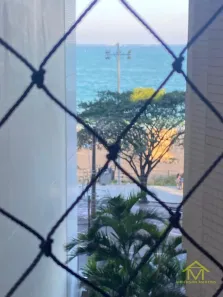 Apartamento com 4 Quartos à venda, 198m² no Praia da Costa, Vila Velha