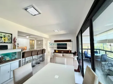 Apartamento com 2 Quartos à venda, 119m² no Vila Eunice Nova, Cachoeirinha