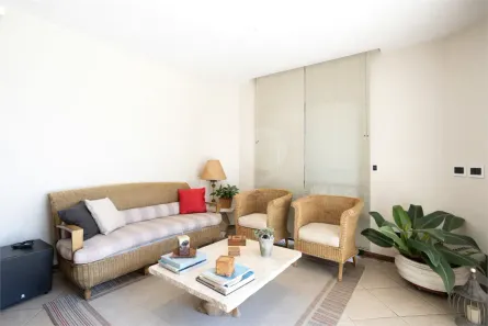 Cobertura com 4 Quartos à venda, 350m² no Perdizes, São Paulo