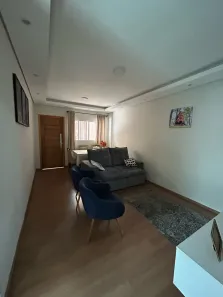 Casa com 3 Quartos à venda, 166m² no Vila Junqueira, São Roque