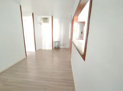 Apartamento com 2 Quartos à venda, 57m² no Centro, Canoas