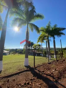Fazenda/Sítio com 2 Quartos à venda, 100m² no , Assaí