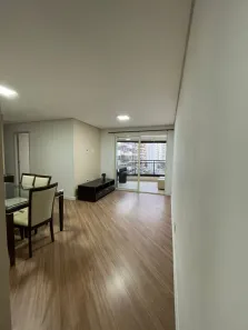Apartamento com 3 Quartos à venda, 75m² no Perdizes, São Paulo