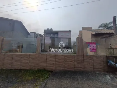 Apartamento com 2 Quartos para alugar, 59m² no Moradas do Sobrado, Gravataí