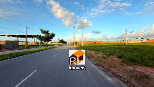 Lote/Terreno à venda, 2058m² no Taboleiro do Pinto, Rio Largo
