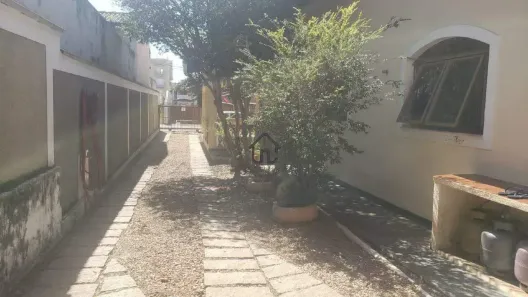 Casa com 3 Quartos à venda, 208m² no Santa Rosa, Vinhedo