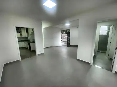 Apartamento com 3 Quartos à venda, 95m² no Glória, Rio de Janeiro