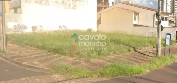 para alugar, 500m² no Nova Ribeirânia, Ribeirão Preto