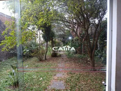 Lote/Terreno à venda, 400m² no Vila Nova Savoia, São Paulo