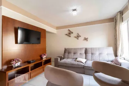 Casa com 3 Quartos à venda, 92m² no Vila Bela, São Paulo