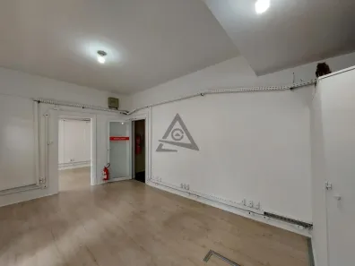 Sala Comercial para venda ou aluguel, 384m² no Centro, Campinas