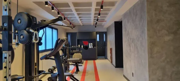 Apartamento com 2 Quartos à venda, 128m² no Nova Aliança, Ribeirão Preto