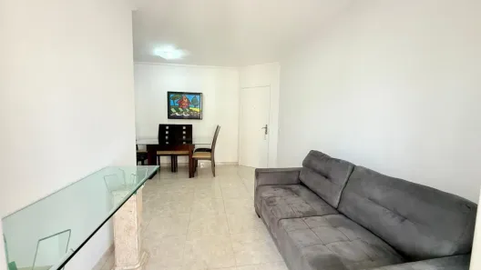 Apartamento com 3 Quartos à venda, 74m² no Vila Gomes Cardim, São Paulo