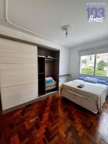 Apartamento com 1 Quarto à venda, 39m² no Cidade Baixa, Porto Alegre