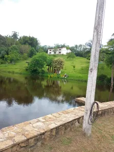 Fazenda/Sítio à venda, 193600m² no , Santa Isabel