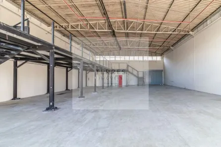 Ponto Comercial para alugar, 430m² no São João, Porto Alegre