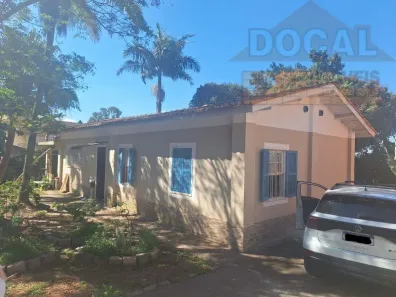 Lote/Terreno à venda, 500m² no Parque Monte Alegre, Taboão da Serra