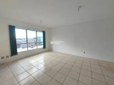 Sala Comercial à venda, 67m² no São Geraldo, Porto Alegre