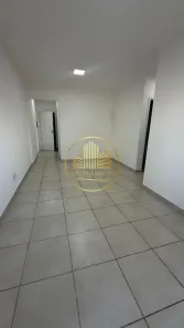 Apartamento com 2 Quartos para venda ou aluguel, 65m² no Centro, Jundiaí