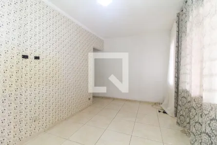Casa com 2 Quartos à venda, 214m² no Jardim Cibele, São Paulo