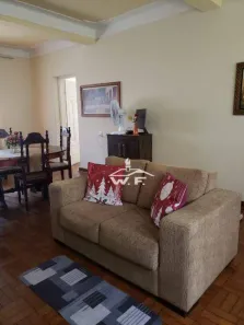 Casa com 5 Quartos à venda, 458m² no Centro, Guaratinguetá