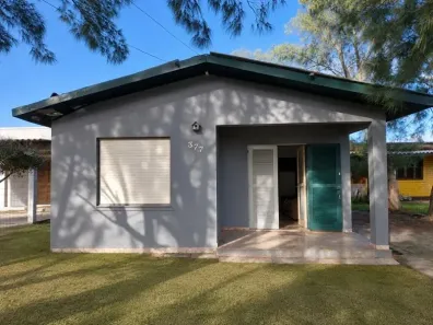 Casa com 3 Quartos à venda, 120m² no Nordeste, Imbé