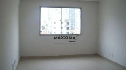 Apartamento com 2 Quartos para alugar, 70m² no Santa Paula, São Caetano do Sul