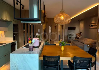 Apartamento com 3 Quartos à venda, 117m² no Praia Brava de Itajaí, Itajaí