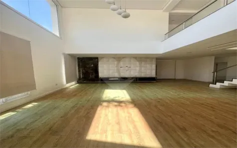 Casa de Condomínio com 3 Quartos à venda, 389m² no Jardim do Golf I, Jandira