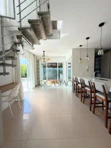 Casa de Condomínio com 3 Quartos para venda ou aluguel, 10m² no São Judas Tadeu, Balneário Camboriú