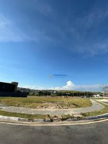 Lote/Terreno à venda, 432m² no Urbanova VII, São José dos Campos