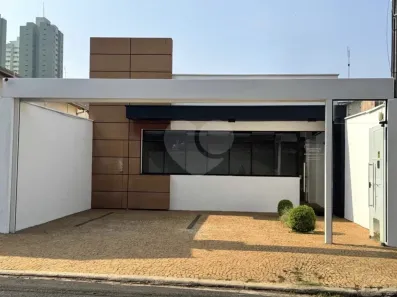 Sala Comercial para alugar, 6m² no Cidade Alta, Piracicaba
