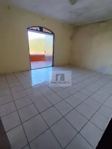 Sobrado com 2 Quartos à venda, 170m² no Miami Riviera, Santo André